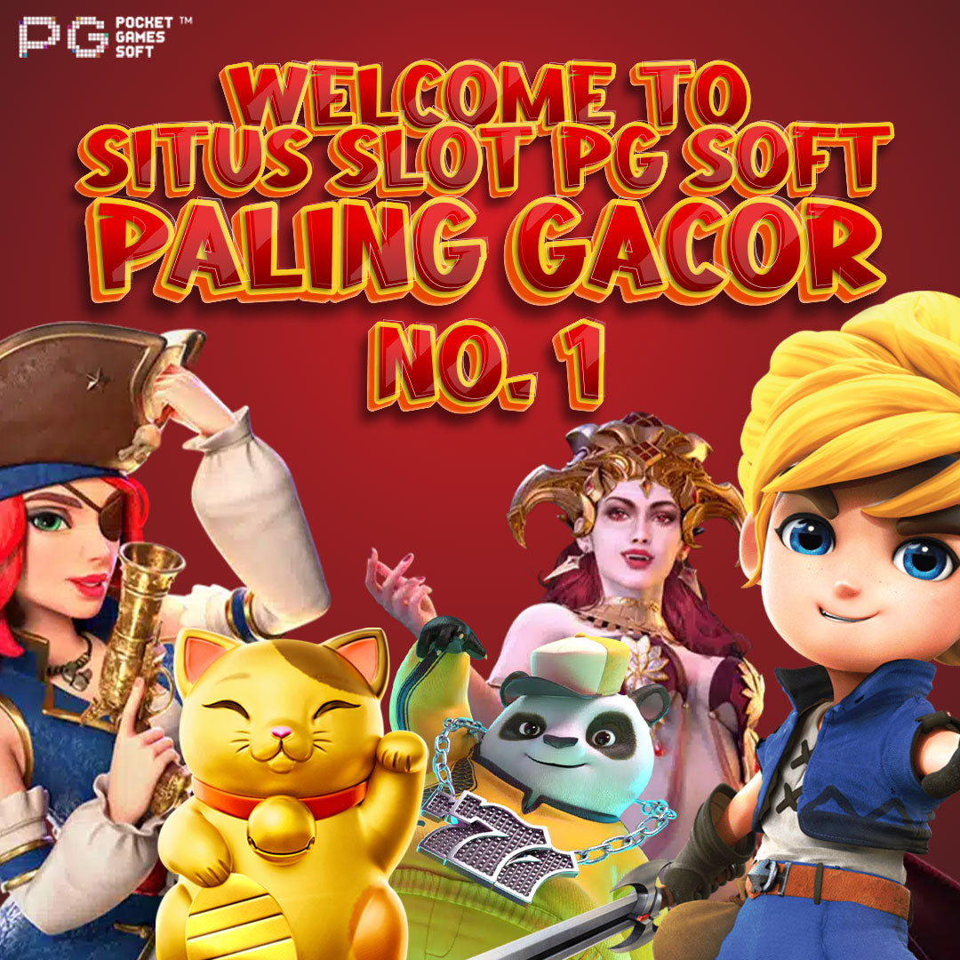 SIMBA69: Daftar and Login With Simba 69 The Best Online Gaming
